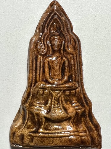 Phra khon samor - khon,