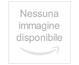 Guardare oltre samor - guardare,
