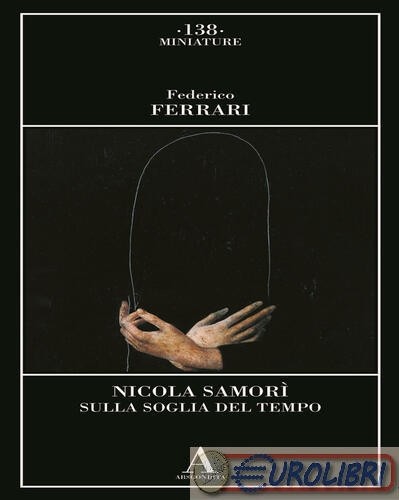 9791254722909 federico ferrari - 9791254722909,