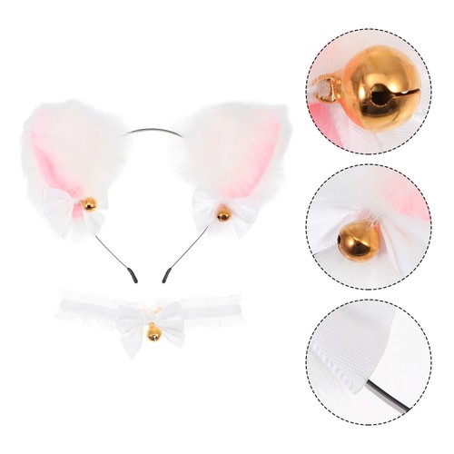 Accessori capelli banda per - capelli,
