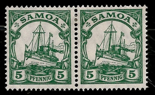 Wwi germania perde colonia - wwi,