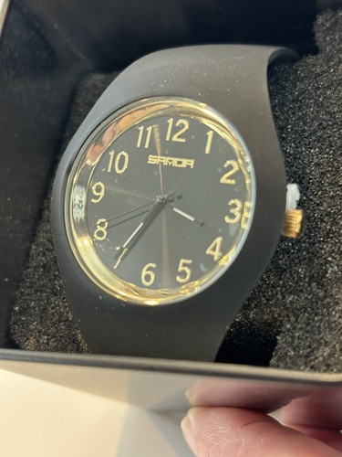 Orologio donna samor cinturino - orologio,