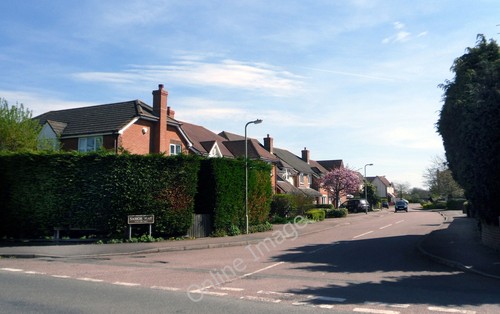 Photo 12x8 samor - 12x8, didcot
