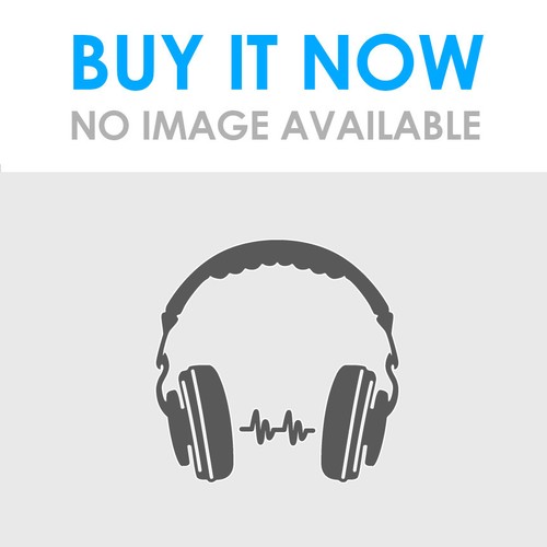 Donna samor minvita - , cd