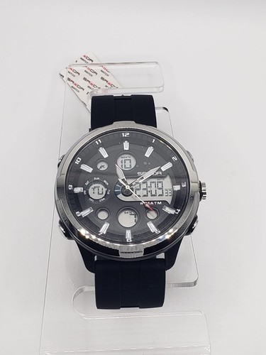 Samor wr5a orologio da - wr5a,