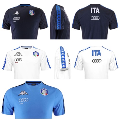 3449 fisi kappa italia - fisi, audi