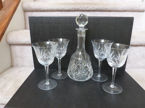 Vintage samobor illusioni - vintage,