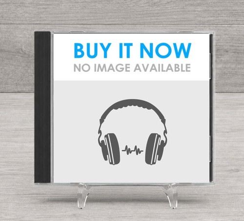 Donna samor minvita - , cd