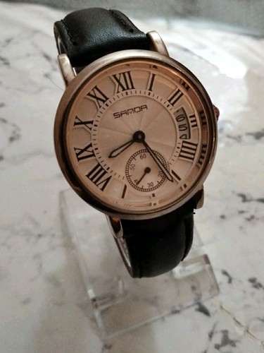Orologio polso samor - polso,