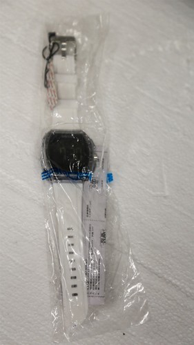 Orologio sportivo uomo - , samor